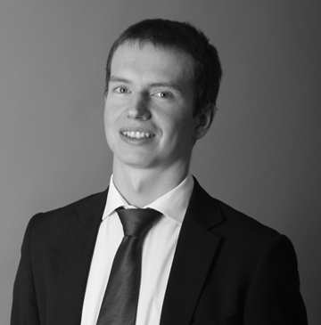 franciszek-sidor-2019 franciszek-sidor-2019
